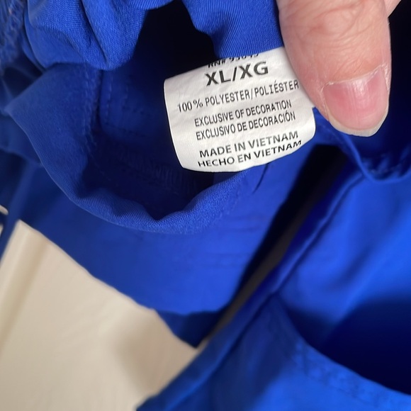 Scrub set - Picture 4 of 5